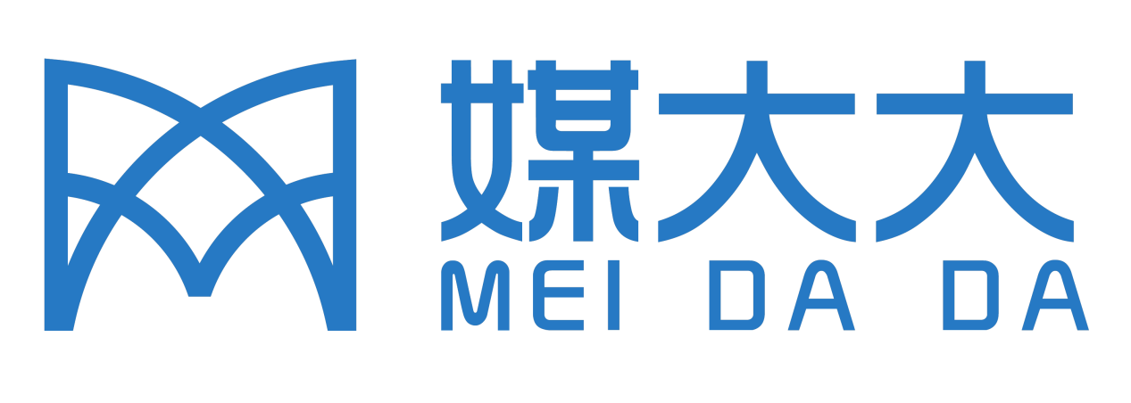 艾特米