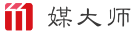 软文营销