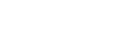 美图拍拍
