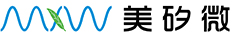 芯片方案解决商