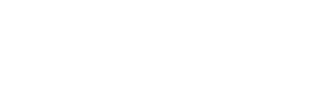 曼陀公关