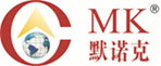 地坪打磨机,石材翻新机,驾驶型研磨机,行星研磨机