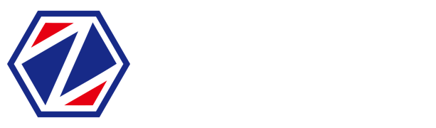 知遇博客