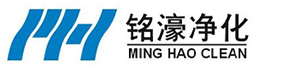 深圳铭濠净化