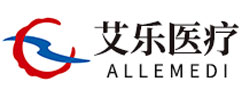 艾乐数字云影像