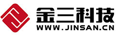 金三科技