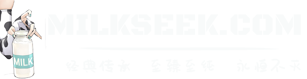 北京养生