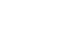 四川民福记食品有限公司