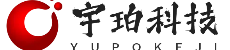 成都宇珀科技有限公司