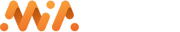 米雅科技