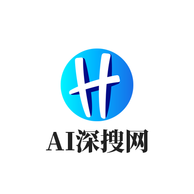 AI深搜网