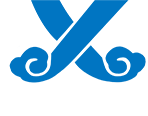 新疆精制棉,新疆棉浆厂家