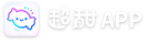摩多游戏官网