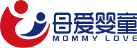 广州市母爱婴童日用品有限公司