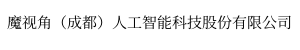 魔视角（成都）人工智能科技股份有限公司