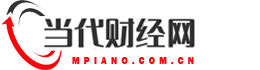 当代财经网