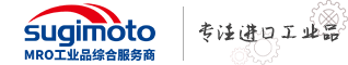 杉本集团自营MRO电商平台