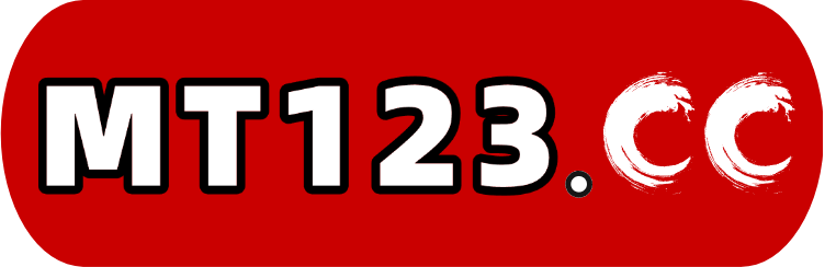 美图123