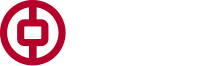 美通互动