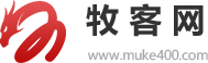 好玩手游大全