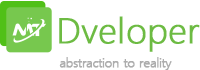 Developer