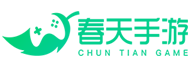 好玩的手游下载