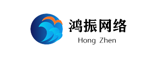 江门网站建设