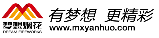 焰火燃放,音乐焰火,焰火晚会,焰火公司