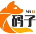 码子游戏网