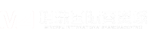 明珠商贸城
