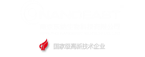 东纳生物