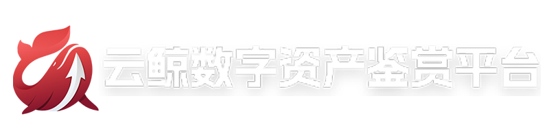 首页