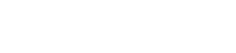 宁波辉宏新材料有限公司