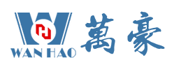 浙江万豪空间结构集团有限公司