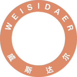 威斯达尔润滑油