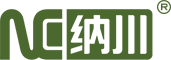 纳川品质家居,创意家居用品,