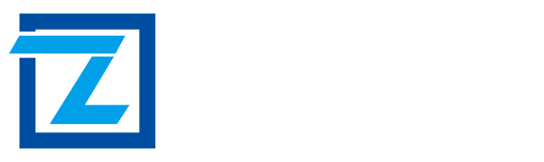 南昌装饰设计公司