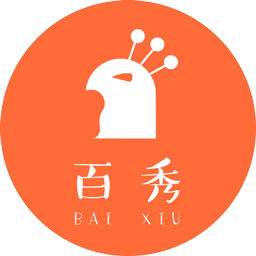 宁德百秀网络