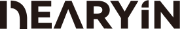 NEARYIN投影仪