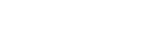 NETSS虚拟资源网站系统