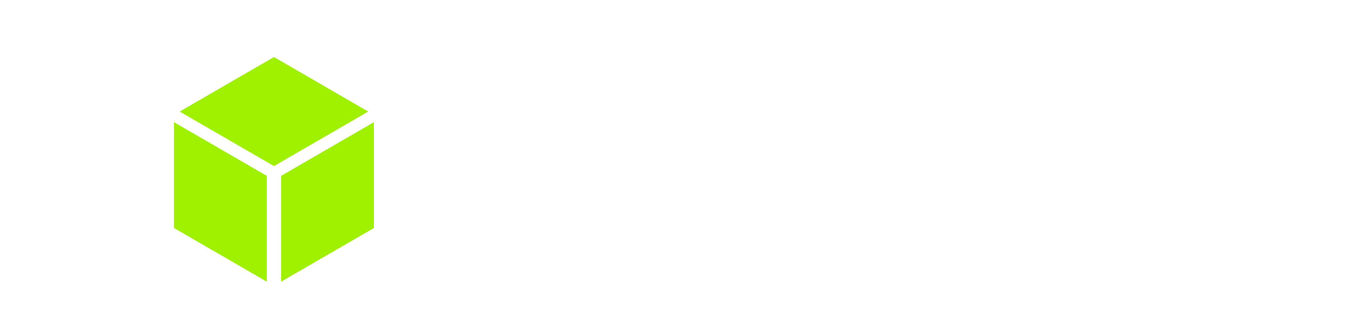 NextCyber