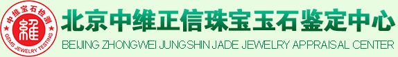 首页