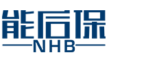 能后保售电公司
