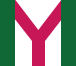 首页