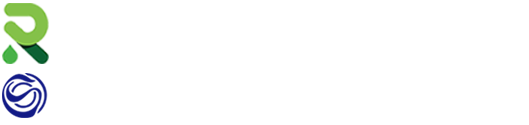 广州日清科技有限公司