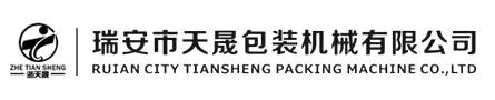 吹膜机