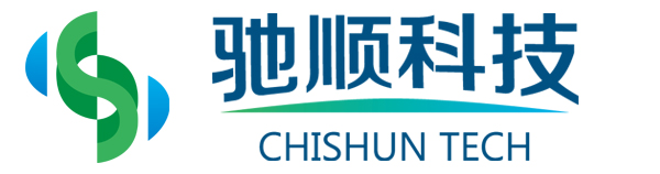 行星球磨机
