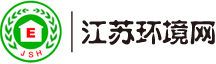南京空气检测中心
