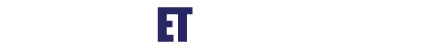 丁二烯,叔丁胺,邻氯氯苄,68哌嗪,丙酸,氯代胺,均三嗪,乙腈,三乙烯二胺