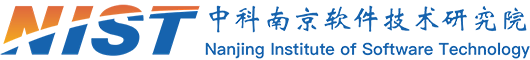 首页